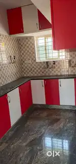 2BHK Apartment Available for LEASE in Ramurthy nagar - US0276