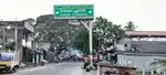 2400sqrft on road plot for sale in Chengalpet thirukalukundram road