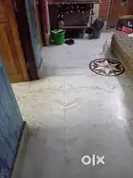 2 bhk house for family and  female bachlors