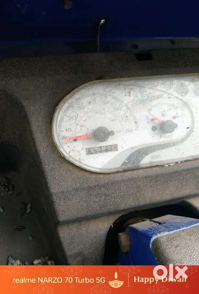 Satya auto app y