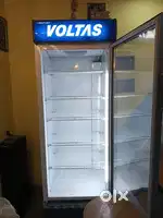 Selling all restaurant items . Location Narsipatnam