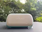 Cricut Joy Smart cutting Machine
