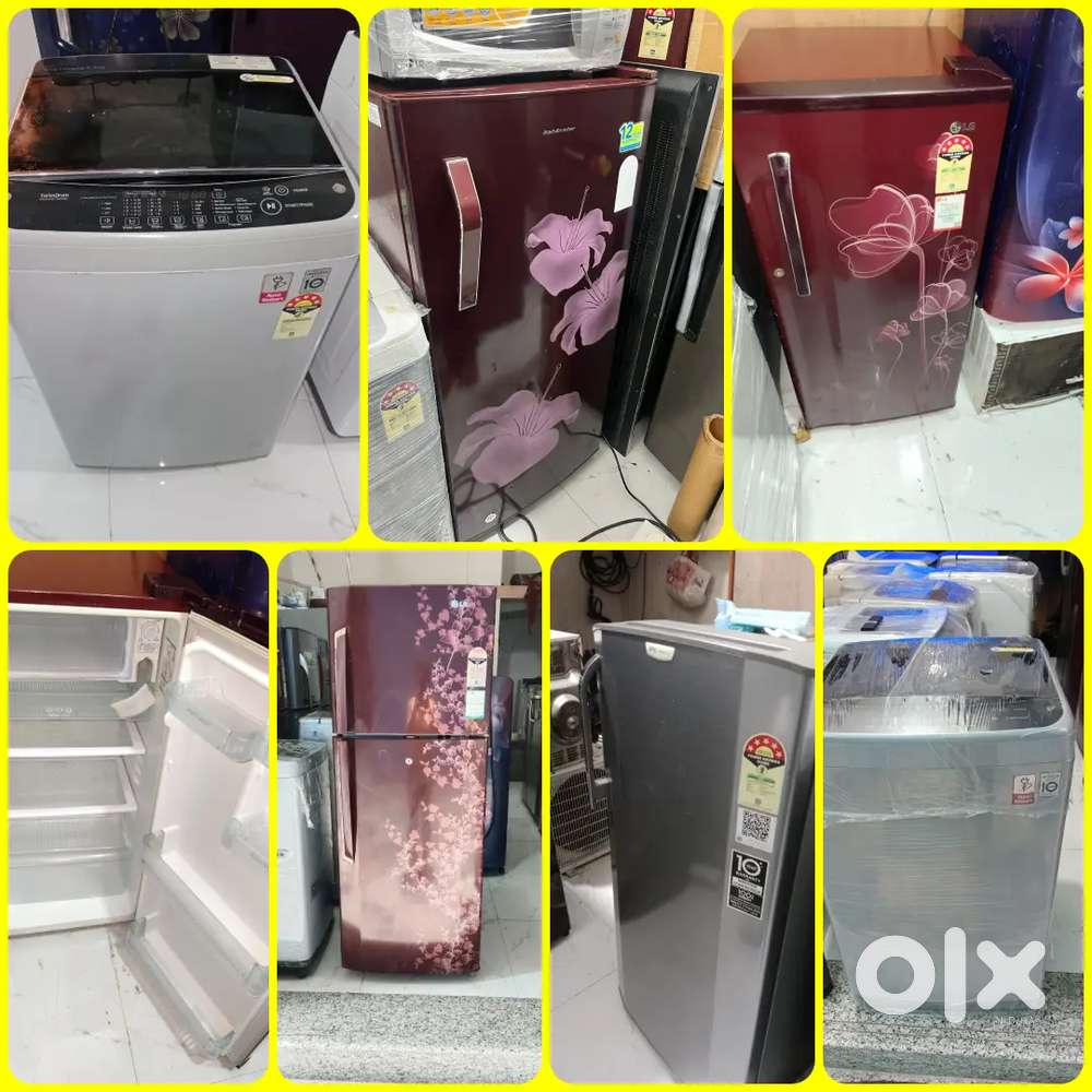 [LIMITED TIME OFFER]  {LESS USED PRODUCT} WARRANTY INCLUDED  GRAB NOW