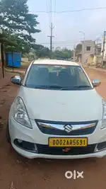 Ola uber pai driver
