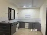 2bhk 1st floor available for rent,  dugri near 200 feet road
