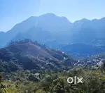 18 Biswa Plot For Sale Rajgarh road Solan