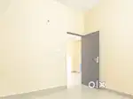 One Room in 2 BHK Flat is available for rent for Bachelors