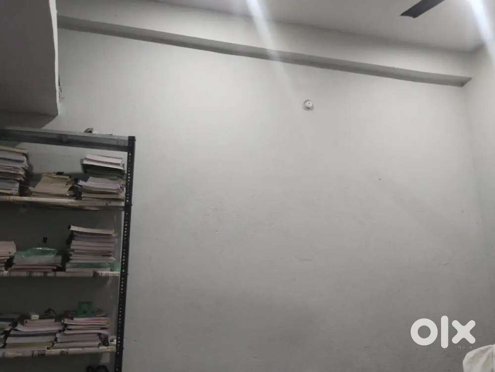 Need of one room partner.