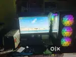 One year computer