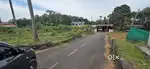Vallamkullam Nannooru kavungal road side 12 cent house plot for sale.