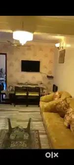 Kohefiza me sufiya masjid k pass 3bhk sale karna h interested person