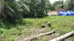 10  Cents land in Alappuzha.