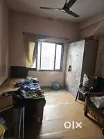 Need a female  roommate