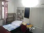 1 Furnished Room in Gumanpura