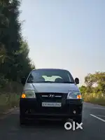 Hyundai Santro Xing XO, 2006, Petrol
