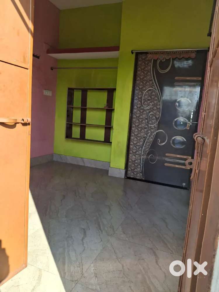 Room for rent at 4200 1BHK