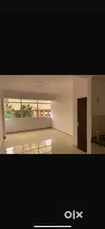 PRE RENTED 2bhk flat at a good location (1.5km from AMITY UNIVERSITY )