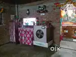 Bechna hai