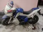 Kids battery bike for sale