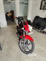 Hero I smart 110