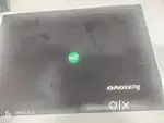 Lenovo DESKTOP -JJUGKF8 , Intel(R) Pentium Laptop in Good condition.