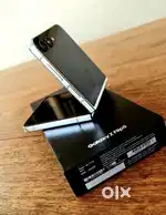 Galaxy Z Flip 5