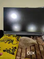 Monitor4k think vison x1 27