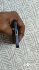 Sell by mobile phone vivo v3