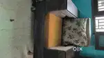 5 seater sofa set