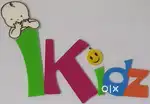 Requiring a Teacher ( Graduate )