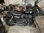 Very good bike