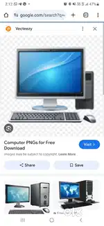 Computer laptop printer repair at your location