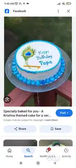 Bakery ka ya Burger pizza chef