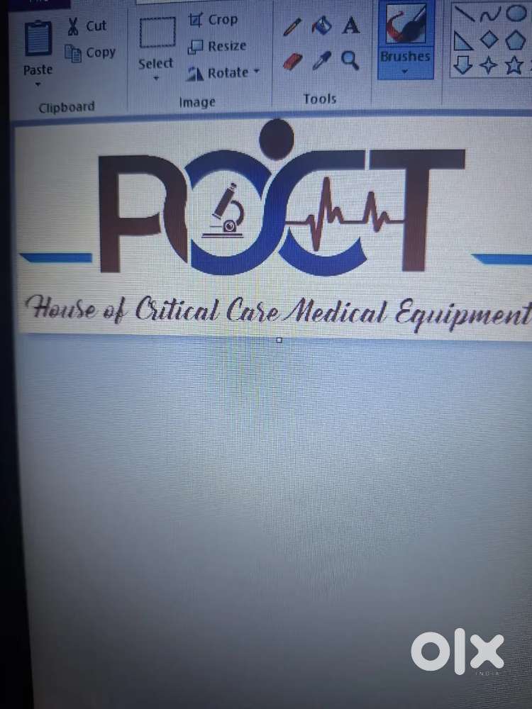 Sales Executive and Marketing