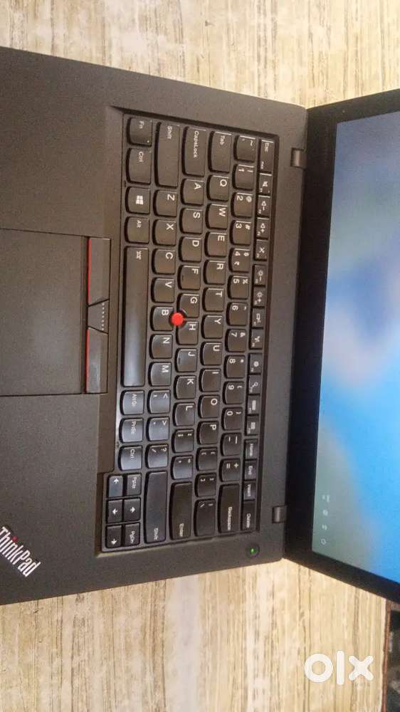 Computer laptop and desktop and accessories sales and service