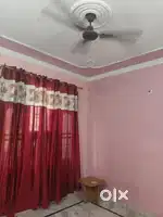 Surinder Kour