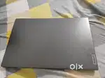 Lenovo V15 G3 I3