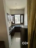Independent 1 room set:8500,2 room set:15500,3 room set:19500 for rent