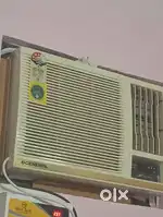 My O General ac model 2025 sell