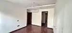 Falcon view 4bhk with Sarvent room sector 66 Mohali