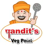 Karigar/Cook/Chinese/South indian