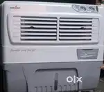 Air cooler ( kenstar brand)