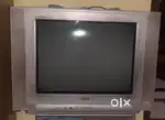 TV of LG with working condition