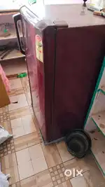 Haier fridge sell
