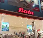 BATA SHOWROOM) VACANCIES ARE AVAILABLE IN LUCKNOW APPLY NOW