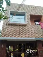 VIP box 24 feet road good location g + 1 handle number 70000 sale ll
