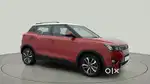 Mahindra XUV300 W8 Option Diesel, 2019, Diesel