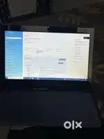 Lenovo Ideapad 320 (8Gb ram 2TB hard disk,240gb Ssd or 2Gb Graphic)