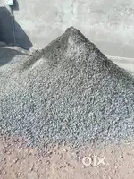 Site Supervisor needed
