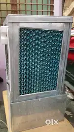 Mini cooler for single person use